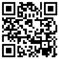 QR Code for 148M2Ad5KwVE945jAggEYMUnCTnKzfH5j8