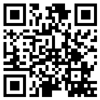 QR Code for 148N5rMHK9GAgC4NitWrtHfbV4PCDxmTD3