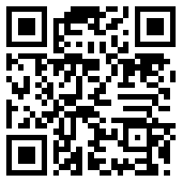 QR Code for 148NfXshTLf5HFfsxFFufCL18utCPy1F1b