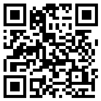 QR Code for 148Q9fEq4bLtp9BN3PkfdciEs2K51a3App
