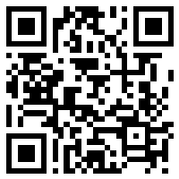 QR Code for 148QPfLMBHQoVDNeb6iWZ4ASvwCMd7LL8R