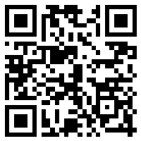 QR Code for 148RLBcjrkF45mzcdYZ6HSuGmqEahFFtER