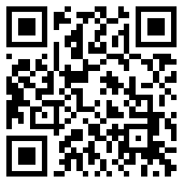 QR Code for 148RhS2SCMZS4ZY7nTENKXw4MbZBtXnYAb
