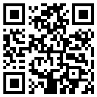 QR Code for 148S51xU6qAJEuZbqMXsFP9cPyDAoc2tee
