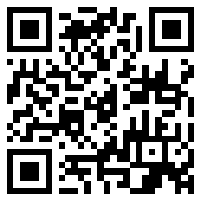 QR Code for 148SANLDRLLTCSg973egvKTFqYRj76mEeC