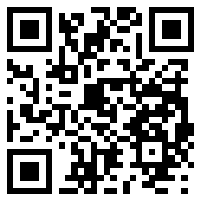 QR Code for 148UXUM49HeaF3cyWRAgwhUt3rMe3uAZpU