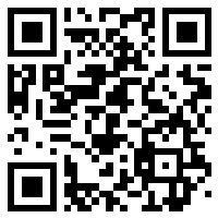 QR Code for 148Ug9yTiFfqY283M6W7FTdKTADGo1xsHs