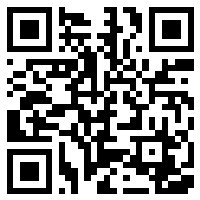 QR Code for 148VpKFaSUrp5gDXeFb2fdMzdayQ17SCvR