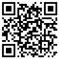 QR Code for 148WETdgDASvbAmmBQRADNorSfRu8Tw1Z1