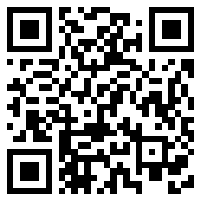 QR Code for 148XECUoUdzRSFFHCD3GvPqVGB38GCDweD