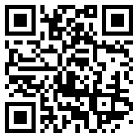 QR Code for 148YAqNune8BbpuRF1tVVdeCT3ip47rnyW