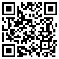 QR Code for 148YhSRNocEVLBHsVBvCF3xq6wXQ8Bvm4p