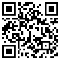 QR Code for 148ZHABmAdKpZV5CfmzXjD95FuR2c1T1H2