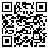 QR Code for 148a8Fav2mHpjirnUDJtbkSTcNd58Se73G