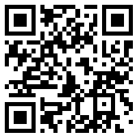 QR Code for 148ceXzMWefG8jRB8CtRF7cAZ44ZRP9CkM