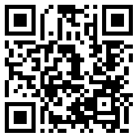 QR Code for 148fd7fUdayWA2nmKtmGwtFAutvbjium5T