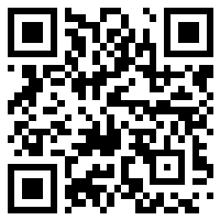 QR Code for 148hZR8kPTCYkun2bWUfqj2dPR9Z2b9rsb
