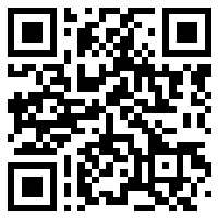 QR Code for 148hathSPnYVc5C8MYYfvSibgzFg1dHYF3