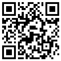 QR Code for 148iKhGC4aXBwDe97YA6dBAyPARC9Y12yt