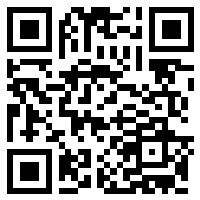 QR Code for 148iMpriadnMu99bs72hTqG4g4nba6bzko