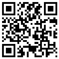 QR Code for 148ib2eUnCzf54DrZpudxBJLiYsUd2M2sq