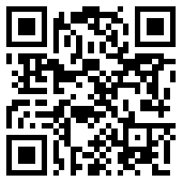 QR Code for 148kUn2DzZX6kmP3oFPonR2c4bibwddi7F