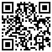 QR Code for 148n6sLar4cMZnRNCAspKDTfooDFgYqtGw
