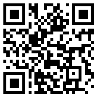 QR Code for 148nDc8AEF3j3FQj1GVsoSYuwwFckXW7Kn