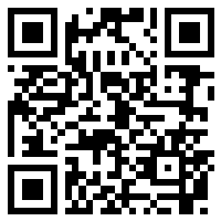 QR Code for 148oWNnkPMHb7dpfdvNsrMKWH6NFsgxD5G
