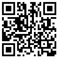 QR Code for 148on1igTmiUP44Ms2MPKz6PSWDnUL5KGq