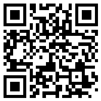 QR Code for 148qsxS5AyRSbznHkfTYqxYMN5oTCtAzP7