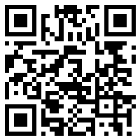 QR Code for 148ts8y1XCpAqzsGUUSQSBapwT2mLrfwGs
