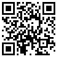 QR Code for 148ty5Ea8UVg7LdcsPD6pw1YbHKTmkYNTH
