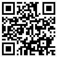 QR Code for 148uhQLAvzrH6PGDaunzZfNeP2txHBrmLj
