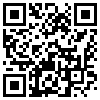 QR Code for 148vbYHb4SHfTeVFx7MW7p23VFFyKEpzMP