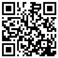 QR Code for 148xKiDHUSphEnQV67ha8ns9CJsBJfYeFx
