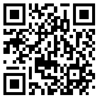 QR Code for 148xp2D2Lct6VTwAhnv91ibEWkdCzmzgTY