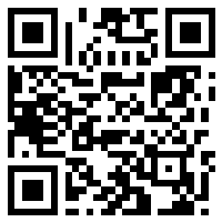 QR Code for 148yaJPVU92PjrqVTNFUC8hLCcCbH9trNK