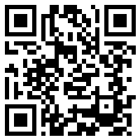 QR Code for 1491gQtvMM4L1kuZWnpr7qSZz6JsKixCs6
