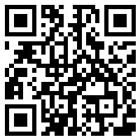 QR Code for 1495bHW1uNtxokxfFQz4CLdAaCaRHd3oo2