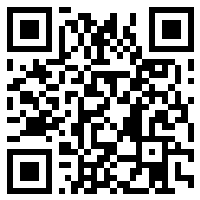 QR Code for 1496joRqbyuvckbYPMxvst7NeLLw51CFjU