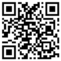 QR Code for 1497yVENouYexjH71k4CeTZ9CnPFNik4yf