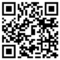 QR Code for 1498thC3dmPxg35aFikmz5fa2EEdK2Bty2