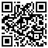 QR Code for 1499z18WLBipuYG5ZUjFH3M9bUo7P4LewM