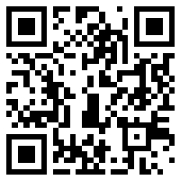 QR Code for 149A3mMMKVo4YBFpNBsMYw2sHph2mxpjiX