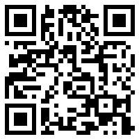 QR Code for 149ASU6LuDtPLDWgNheP8gL1nFinDdq1cf