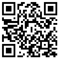QR Code for 149ApUkVGLJAbTZ5qKRCW2rvzV4fy17FN9