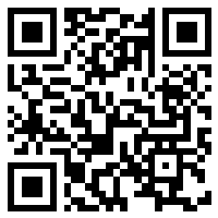 QR Code for 149B56hrUXAwVxzNbGaTvM4UT5pwcMh96s