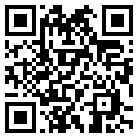 QR Code for 149BpDkfTS4yroci9942gebBeF6vRbeSEz
