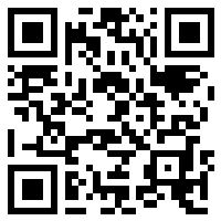 QR Code for 149CHsU4xZv5kDaE3b5ySLYipdZuAyLryM